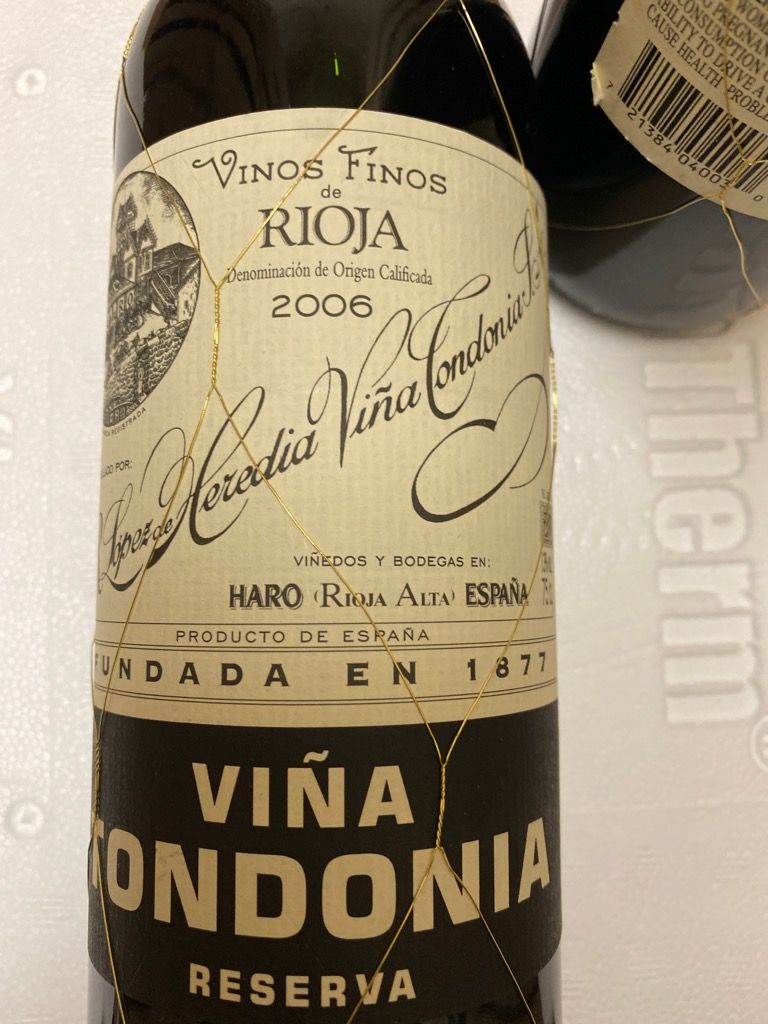 2006