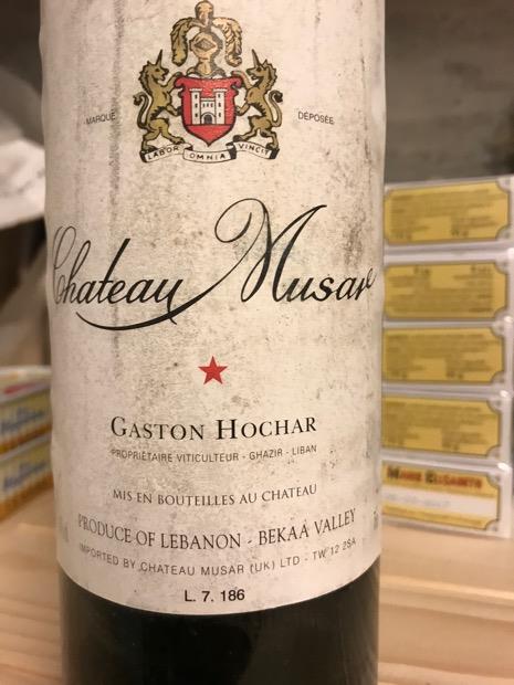 1994