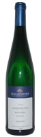 2010