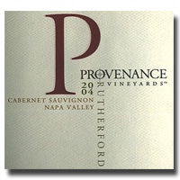 2004