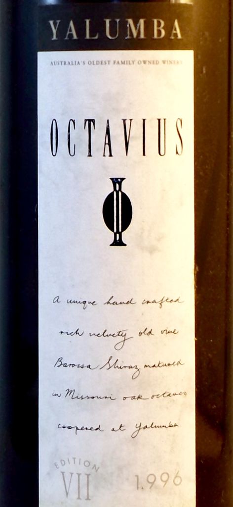 1996