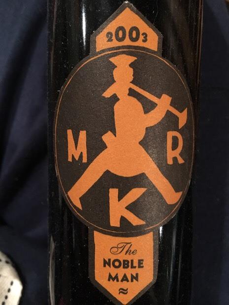 2003