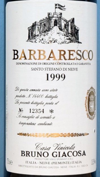 1999