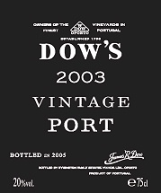 2003