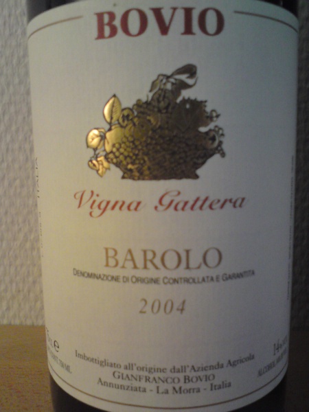 2004