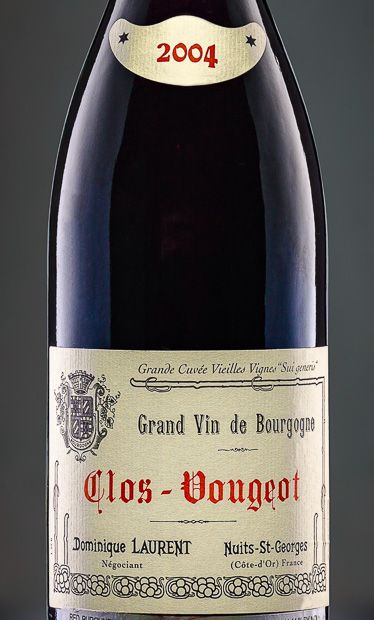 2004