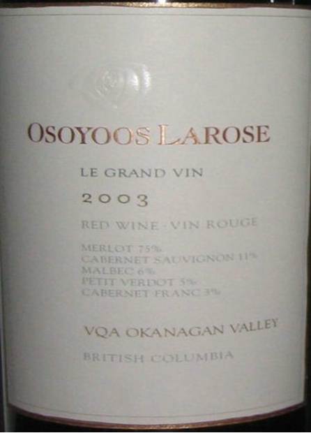 2003