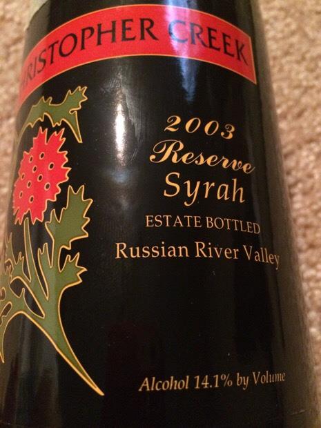 2003