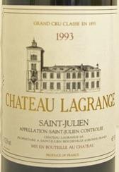 1993