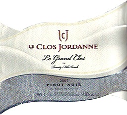 2007