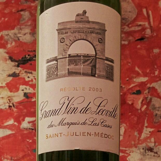 2003
