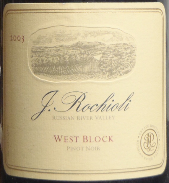 2003