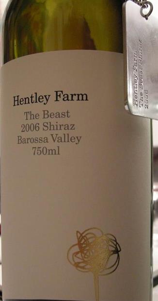 2006