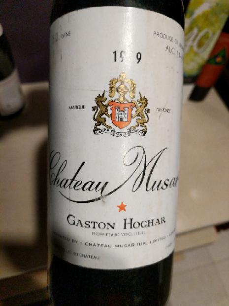 1979