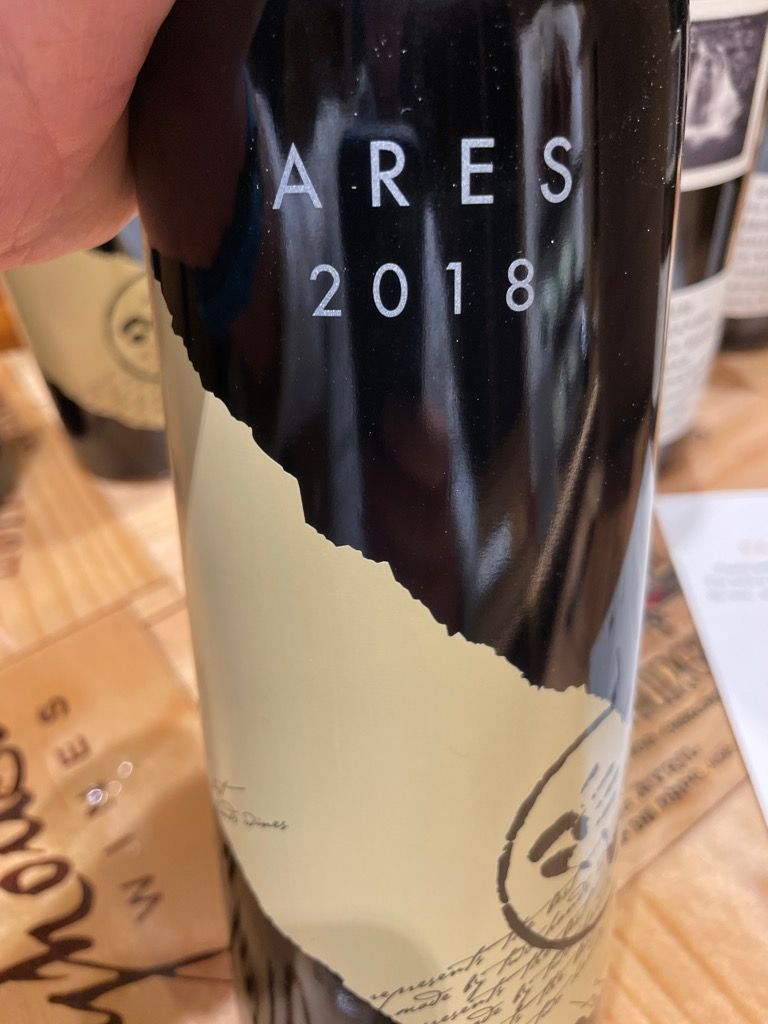 2018