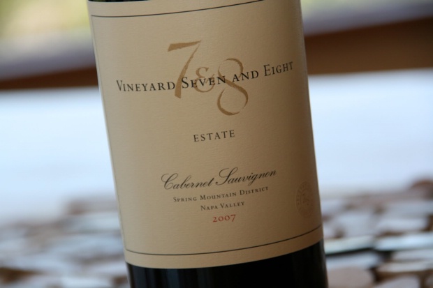 2007