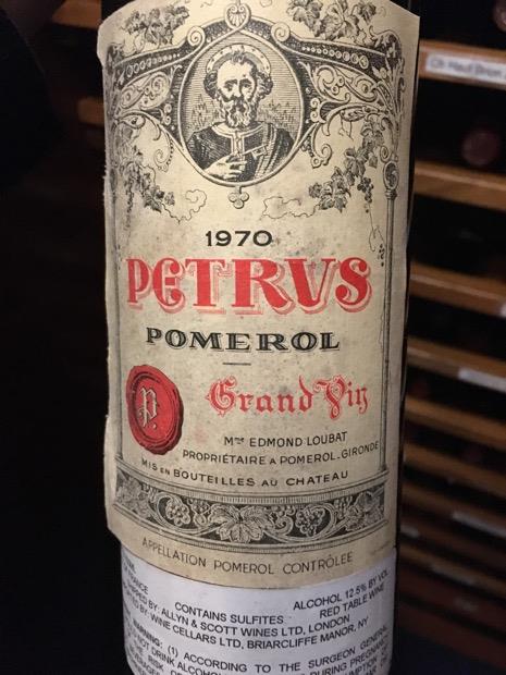 1970