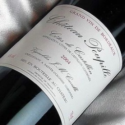 2004