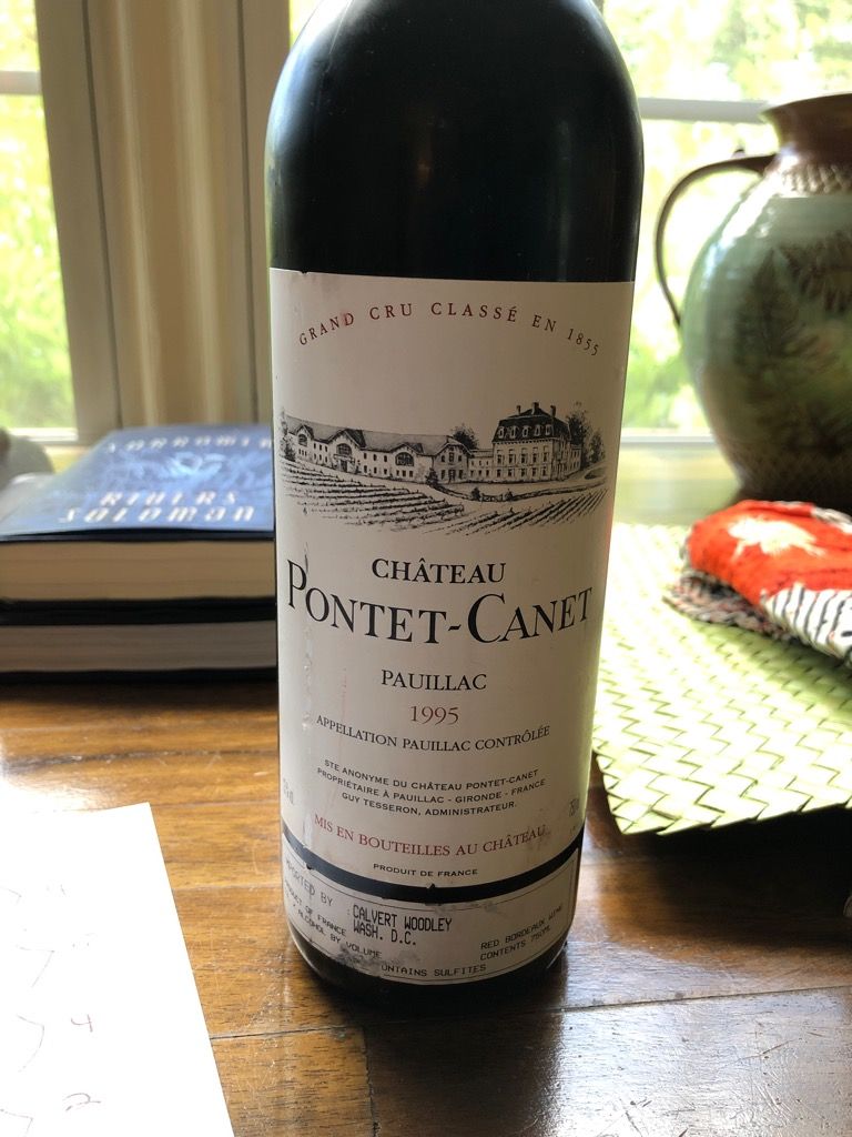 1995