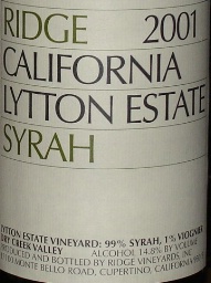 2001
