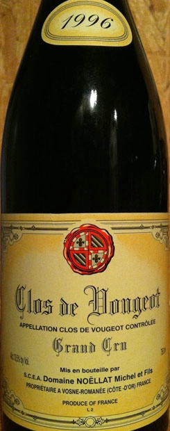 1996