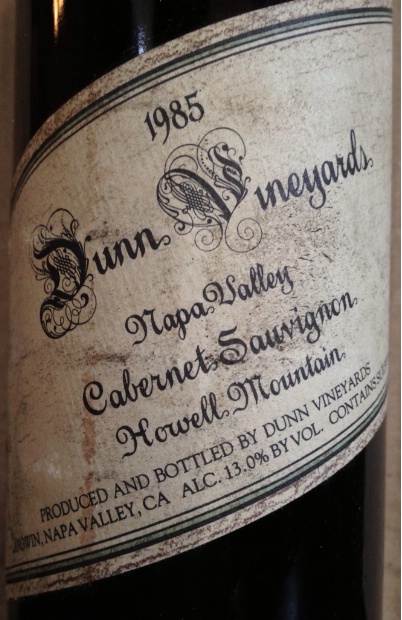 1985