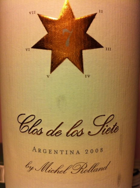 2008