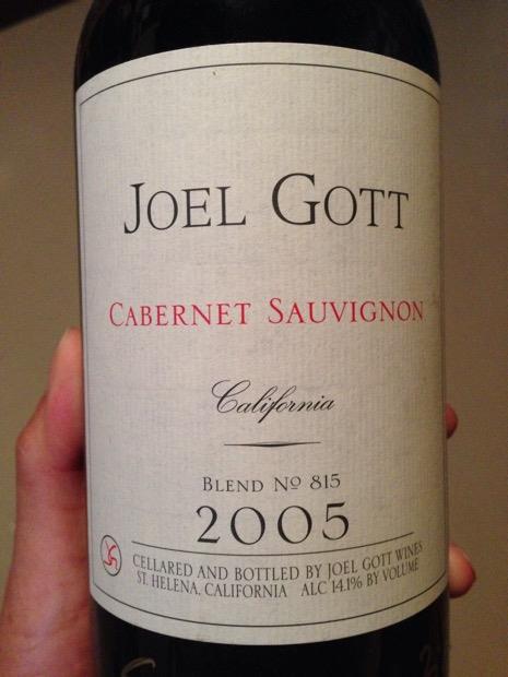 2005