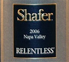 2006