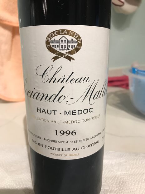 1996