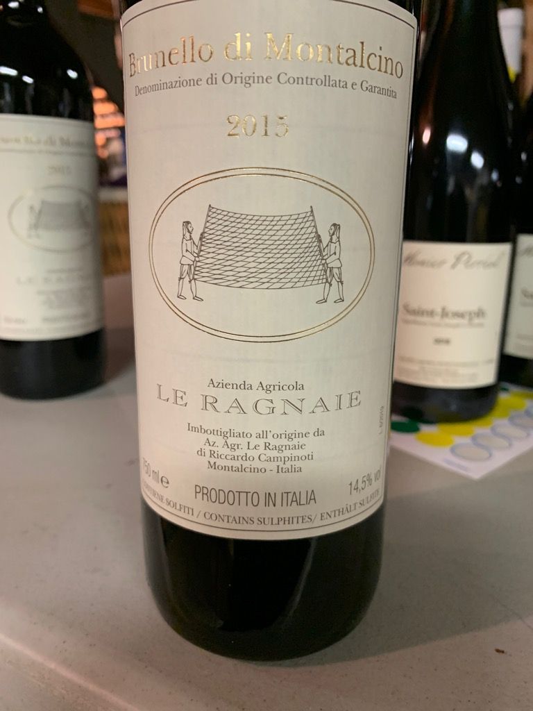 2015
