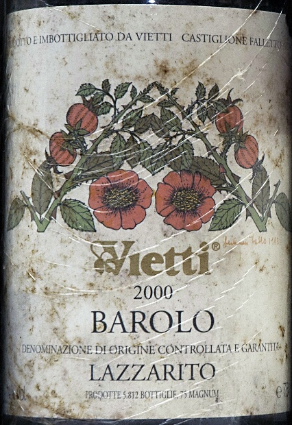 2000