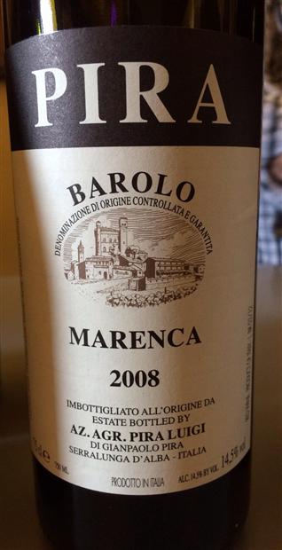 2008