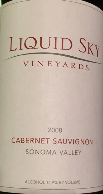 2008