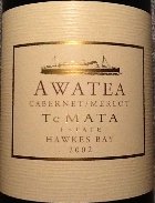 2002