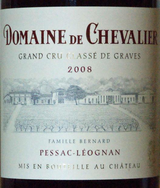 2008
