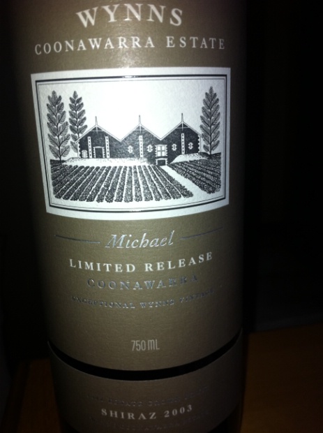 2003