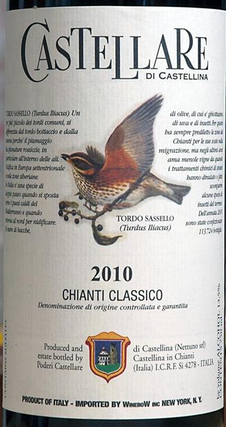 2010