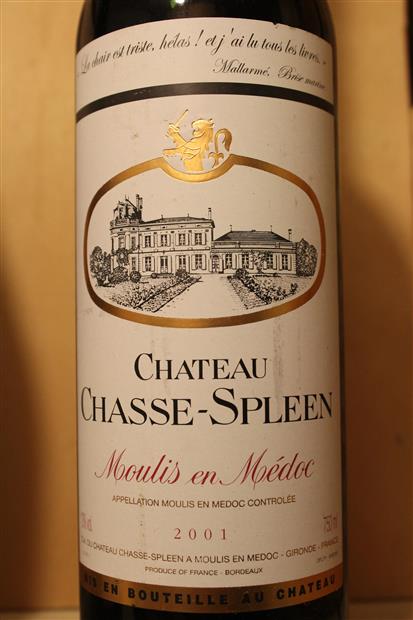 2001