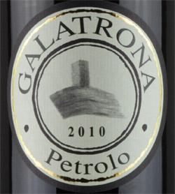 2010