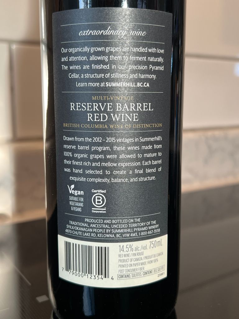 wine様 2020CabernetFranc-Clone214-