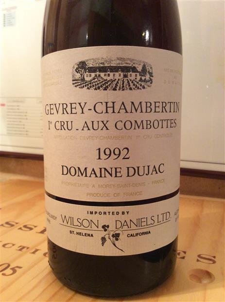 1992