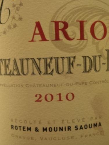 2010