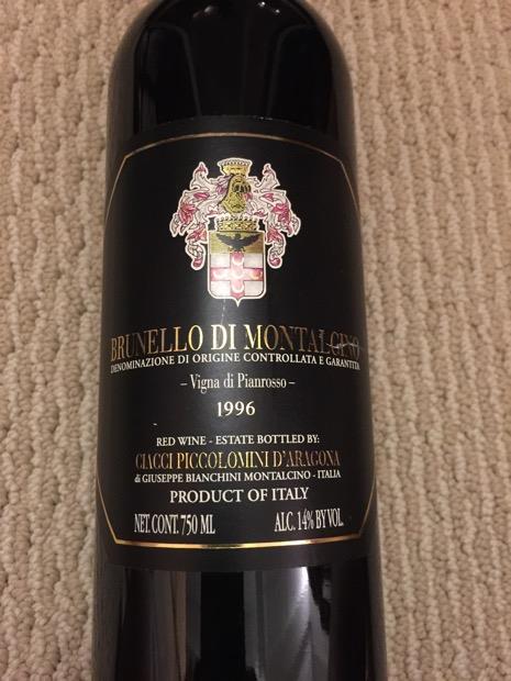 1996