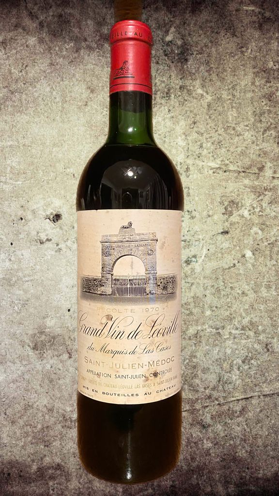 1970