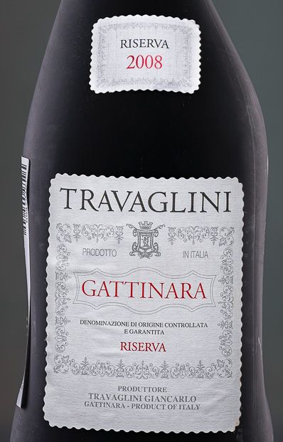 2008