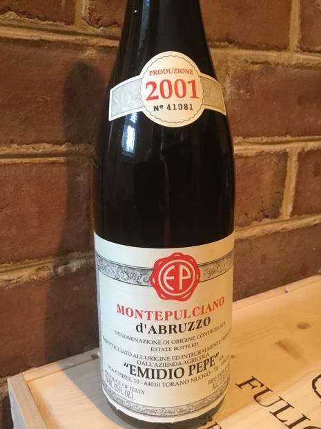 2001