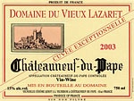 2003