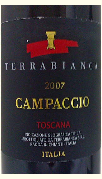 2009