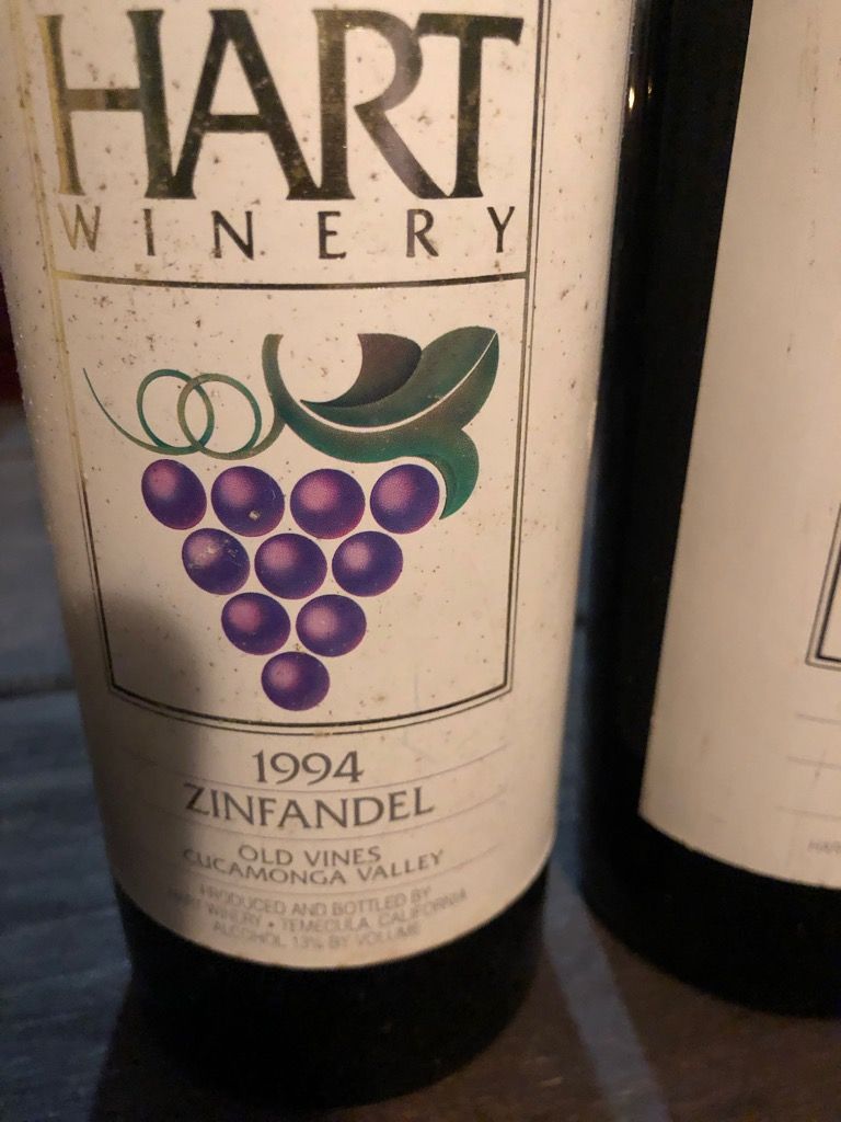 1994